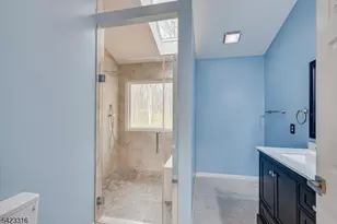 9 Stirrup Way, Franklin Township, NJ 08540 - Photo 29