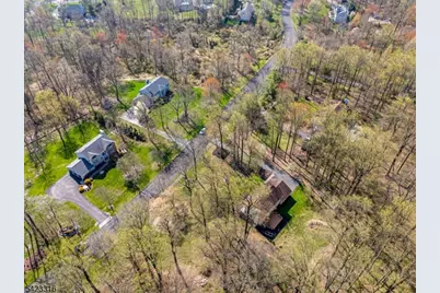 9 Stirrup Way, Franklin Township, NJ 08540 - Photo 49