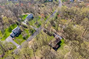 9 Stirrup Way, Franklin Township, NJ 08540 - Photo 49