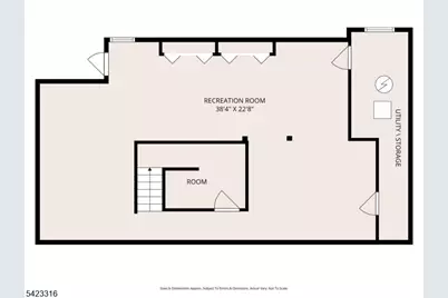 9 Stirrup Way, Franklin Township, NJ 08540 - Photo 9