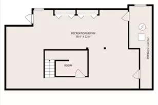 9 Stirrup Way, Franklin Township, NJ 08540 - Photo 9