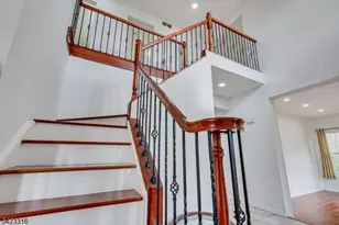 9 Stirrup Way, Franklin Township, NJ 08540 - Photo 25