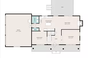 9 Stirrup Way, Franklin Township, NJ 08540 - Photo 7