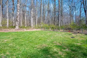 9 Stirrup Way, Franklin Township, NJ 08540 - Photo 47