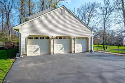 9 Stirrup Way, Franklin Township, NJ 08540 - Photo 41