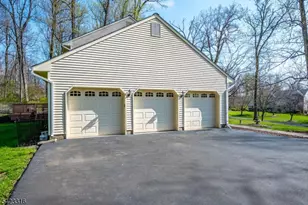 9 Stirrup Way, Franklin Township, NJ 08540 - Photo 41