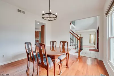 9 Stirrup Way, Franklin Township, NJ 08540 - Photo 21