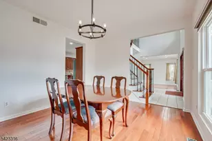 9 Stirrup Way, Franklin Township, NJ 08540 - Photo 21