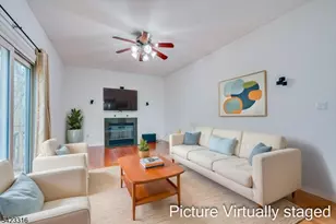 9 Stirrup Way, Franklin Township, NJ 08540 - Photo 23