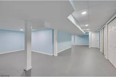 9 Stirrup Way, Franklin Township, NJ 08540 - Photo 39