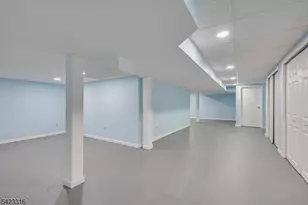 9 Stirrup Way, Franklin Township, NJ 08540 - Photo 39