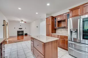 9 Stirrup Way, Franklin Township, NJ 08540 - Photo 19