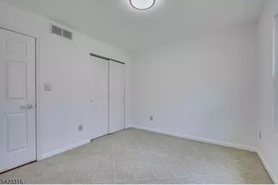 9 Stirrup Way, Franklin Township, NJ 08540 - Photo 35