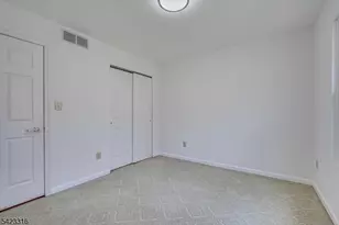 9 Stirrup Way, Franklin Township, NJ 08540 - Photo 35