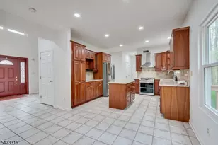 9 Stirrup Way, Franklin Township, NJ 08540 - Photo 15