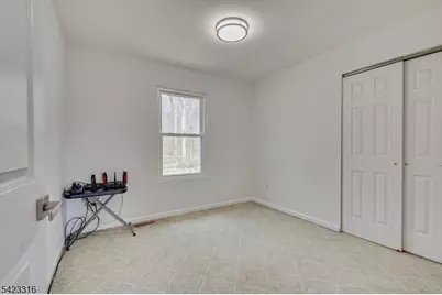 9 Stirrup Way, Franklin Township, NJ 08540 - Photo 37