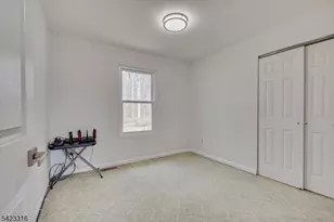 9 Stirrup Way, Franklin Township, NJ 08540 - Photo 37