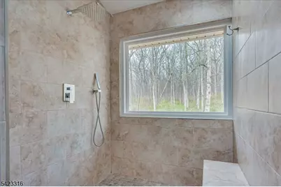 9 Stirrup Way, Franklin Township, NJ 08540 - Photo 31