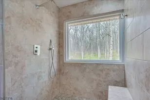 9 Stirrup Way, Franklin Township, NJ 08540 - Photo 31