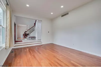 9 Stirrup Way, Franklin Township, NJ 08540 - Photo 13