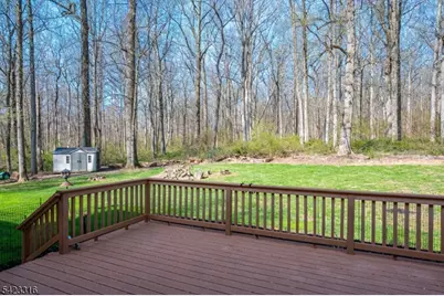 9 Stirrup Way, Franklin Township, NJ 08540 - Photo 43