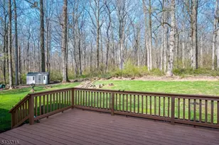 9 Stirrup Way, Franklin Township, NJ 08540 - Photo 43