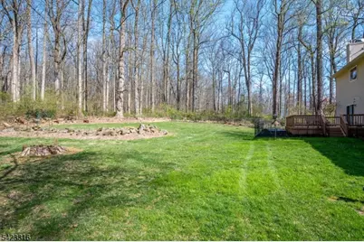 9 Stirrup Way, Franklin Township, NJ 08540 - Photo 45