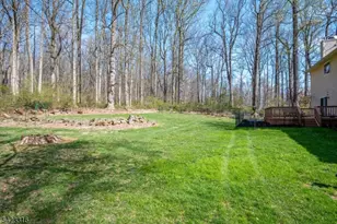 9 Stirrup Way, Franklin Township, NJ 08540 - Photo 45