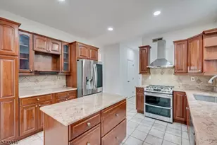 9 Stirrup Way, Franklin Township, NJ 08540 - Photo 17