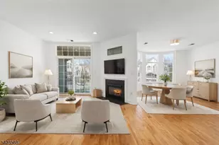 123 Turlington Ct, Livingston, NJ 07039 - Photo 1