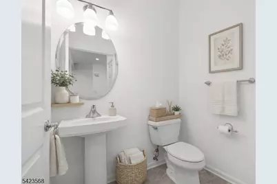 123 Turlington Ct, Livingston, NJ 07039 - Photo 5