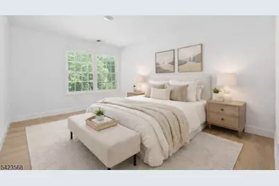 123 Turlington Ct, Livingston, NJ 07039 - Photo 11