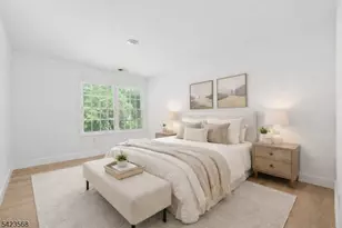 123 Turlington Ct, Livingston, NJ 07039 - Photo 11