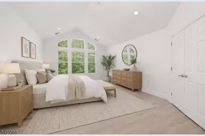 123 Turlington Ct, Livingston, NJ 07039 - Photo 7