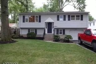 11 Laurelton Rd, Parsippany, NJ 07054 - Photo 1