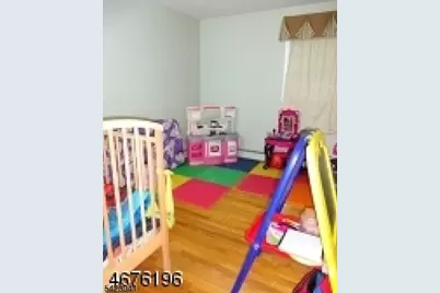 11 Laurelton Rd, Parsippany, NJ 07054 - Photo 7