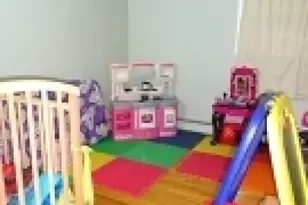 11 Laurelton Rd, Parsippany, NJ 07054 - Photo 7