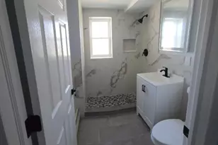 11 Laurelton Rd, Parsippany, NJ 07054 - Photo 11