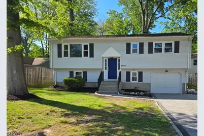 11 Laurelton Rd, Parsippany, NJ 07054 - Photo 1