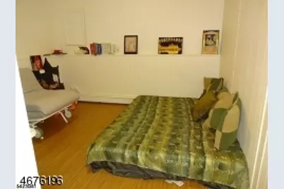 11 Laurelton Rd, Parsippany, NJ 07054 - Photo 11