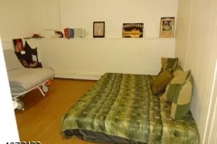 11 Laurelton Rd, Parsippany, NJ 07054 - Photo 11