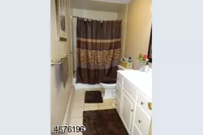 11 Laurelton Rd, Parsippany, NJ 07054 - Photo 9