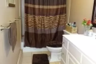 11 Laurelton Rd, Parsippany, NJ 07054 - Photo 9