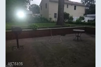 11 Laurelton Rd, Parsippany, NJ 07054 - Photo 13