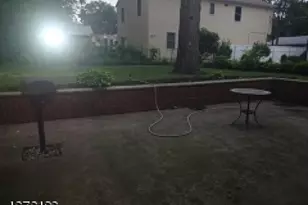 11 Laurelton Rd, Parsippany, NJ 07054 - Photo 13