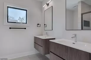 83 Orchard Rd, Chatham, NJ 07928 - Photo 23