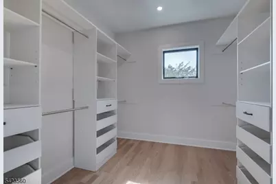 83 Orchard Rd, Chatham, NJ 07928 - Photo 25