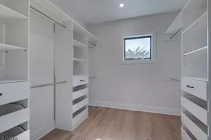 83 Orchard Rd, Chatham, NJ 07928 - Photo 25