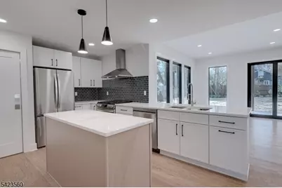 83 Orchard Rd, Chatham, NJ 07928 - Photo 11