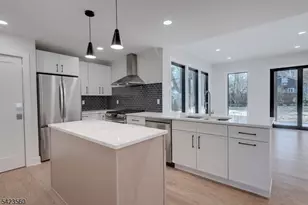 83 Orchard Rd, Chatham, NJ 07928 - Photo 11